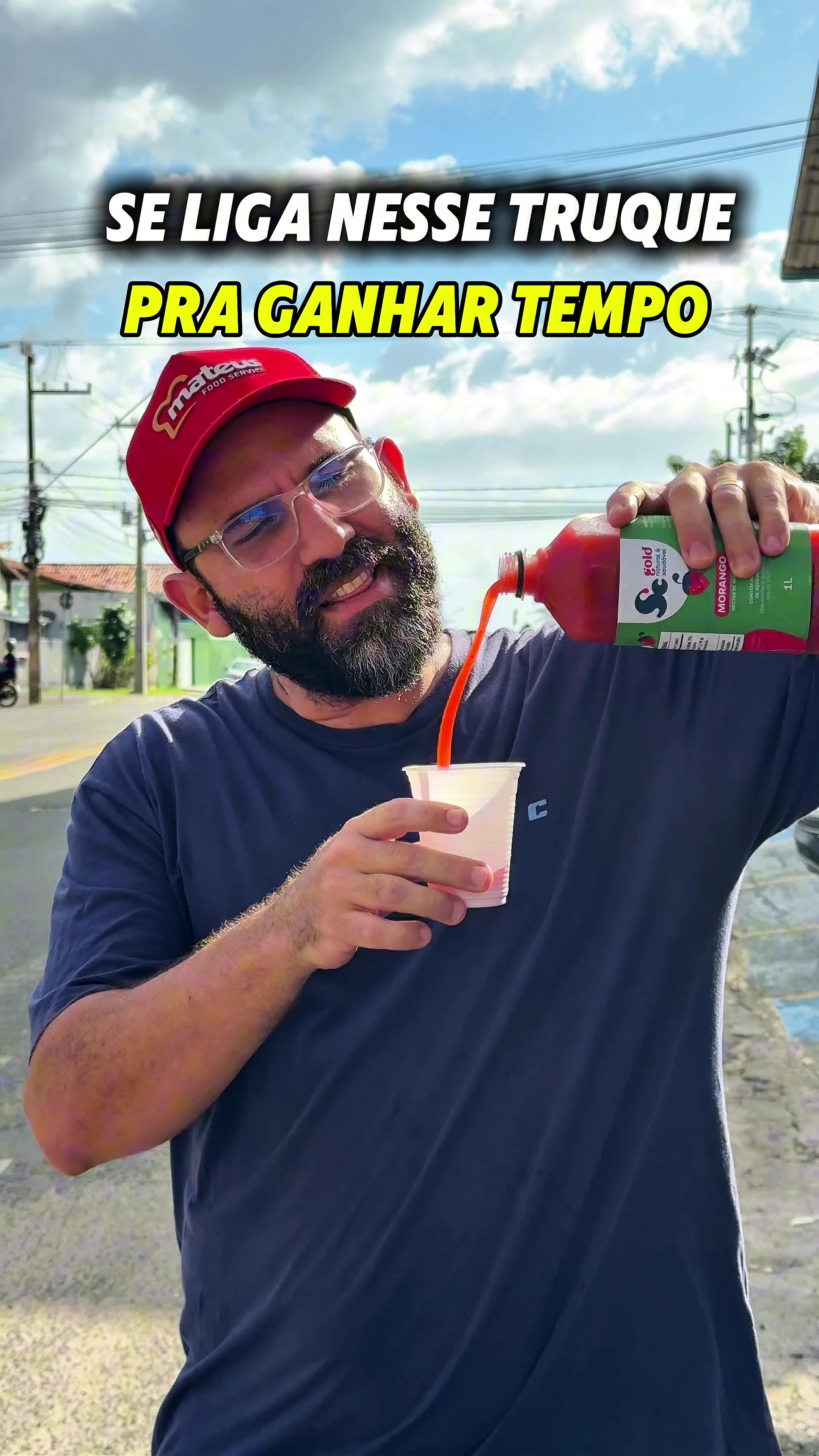 @Dr. Aleat&oacute;rio 🕵🏻&zwj;♂️