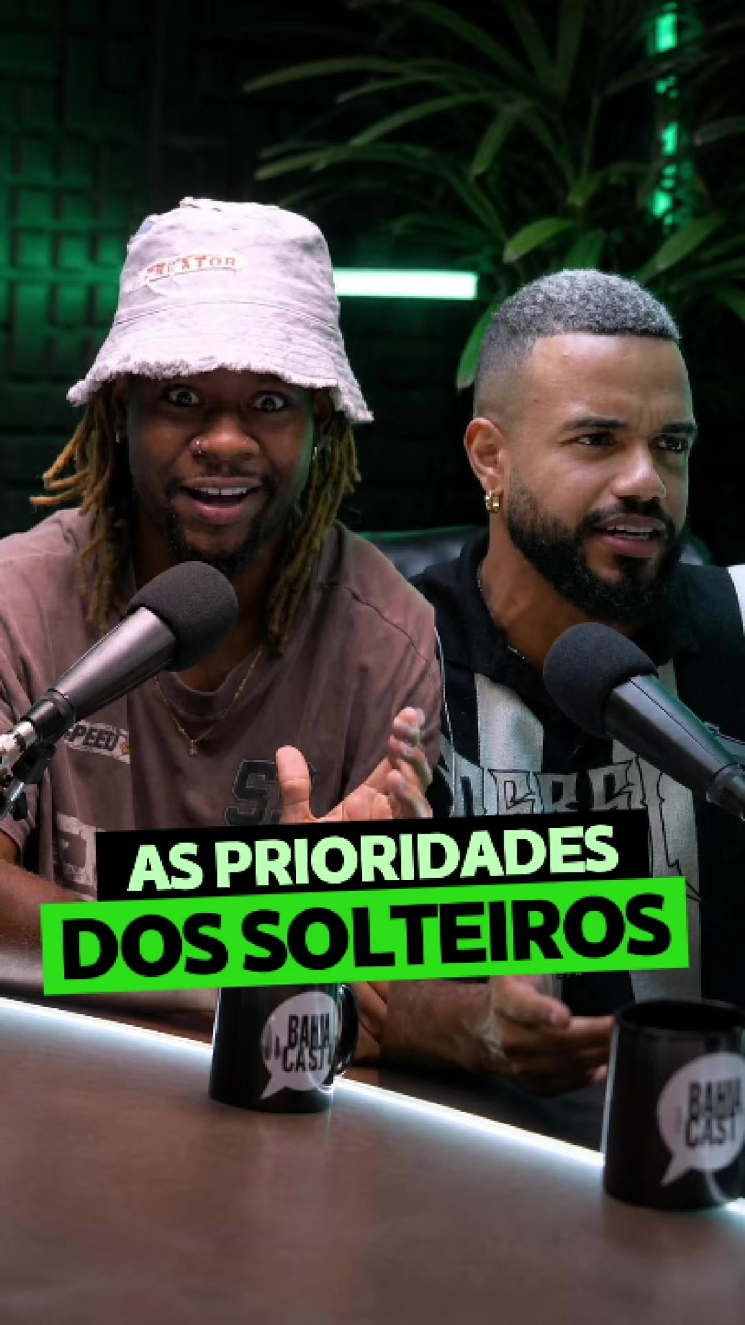 @Raoni Oliveira