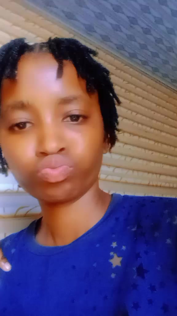 @pretty.mercy59