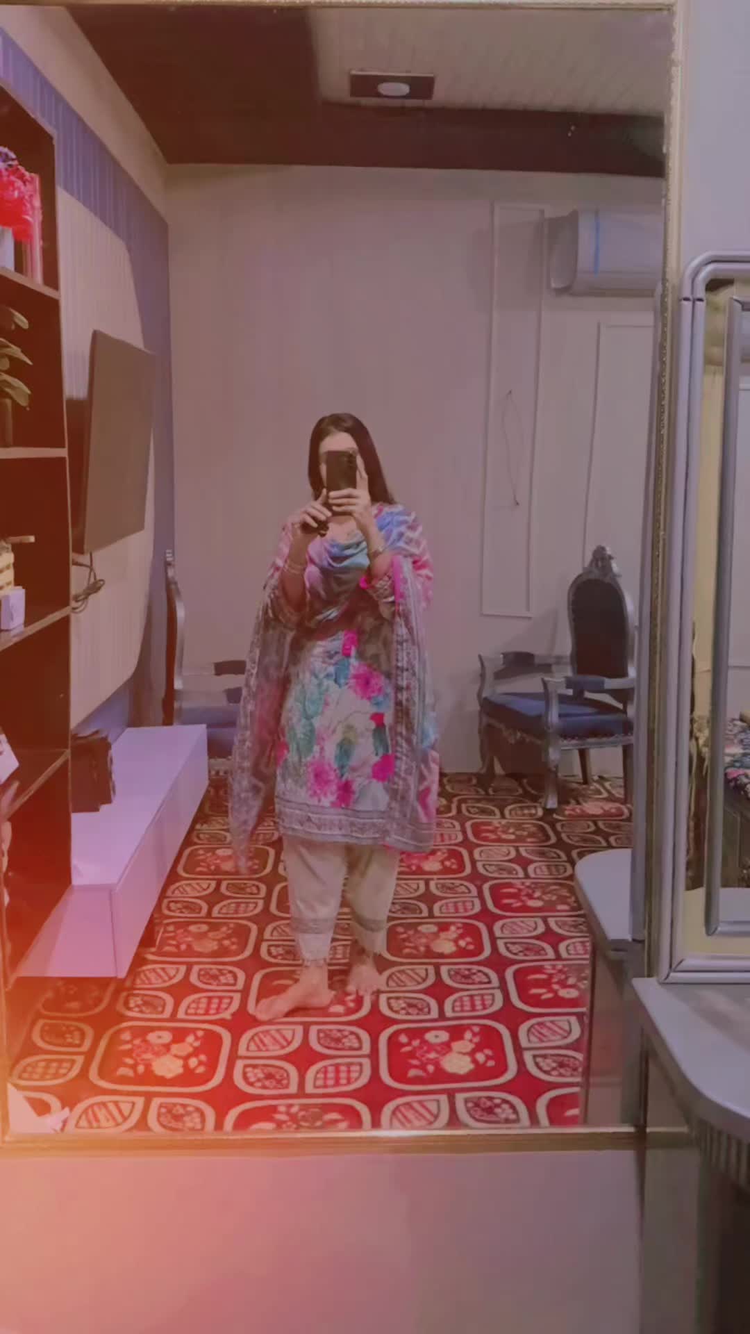 @Iman  fatima