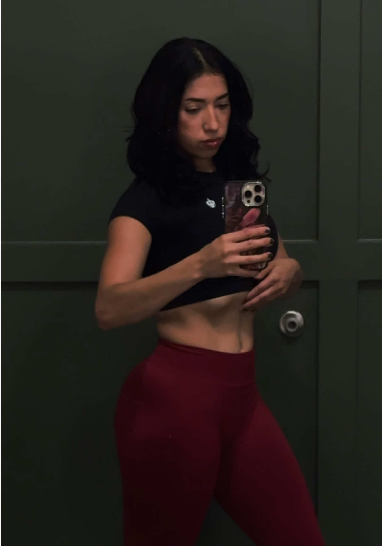@angellica.fit
