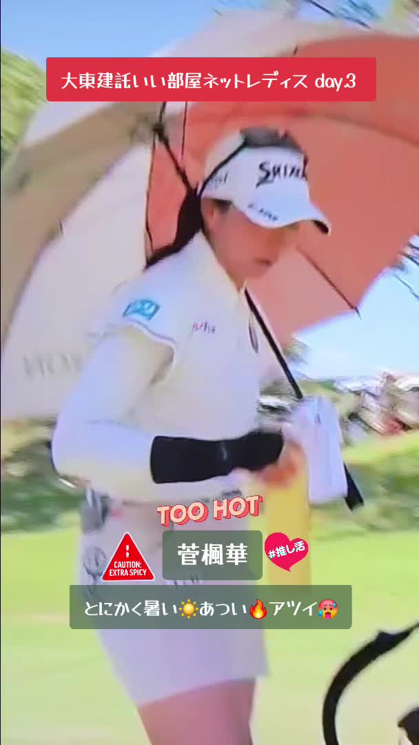 @うんともすんとも