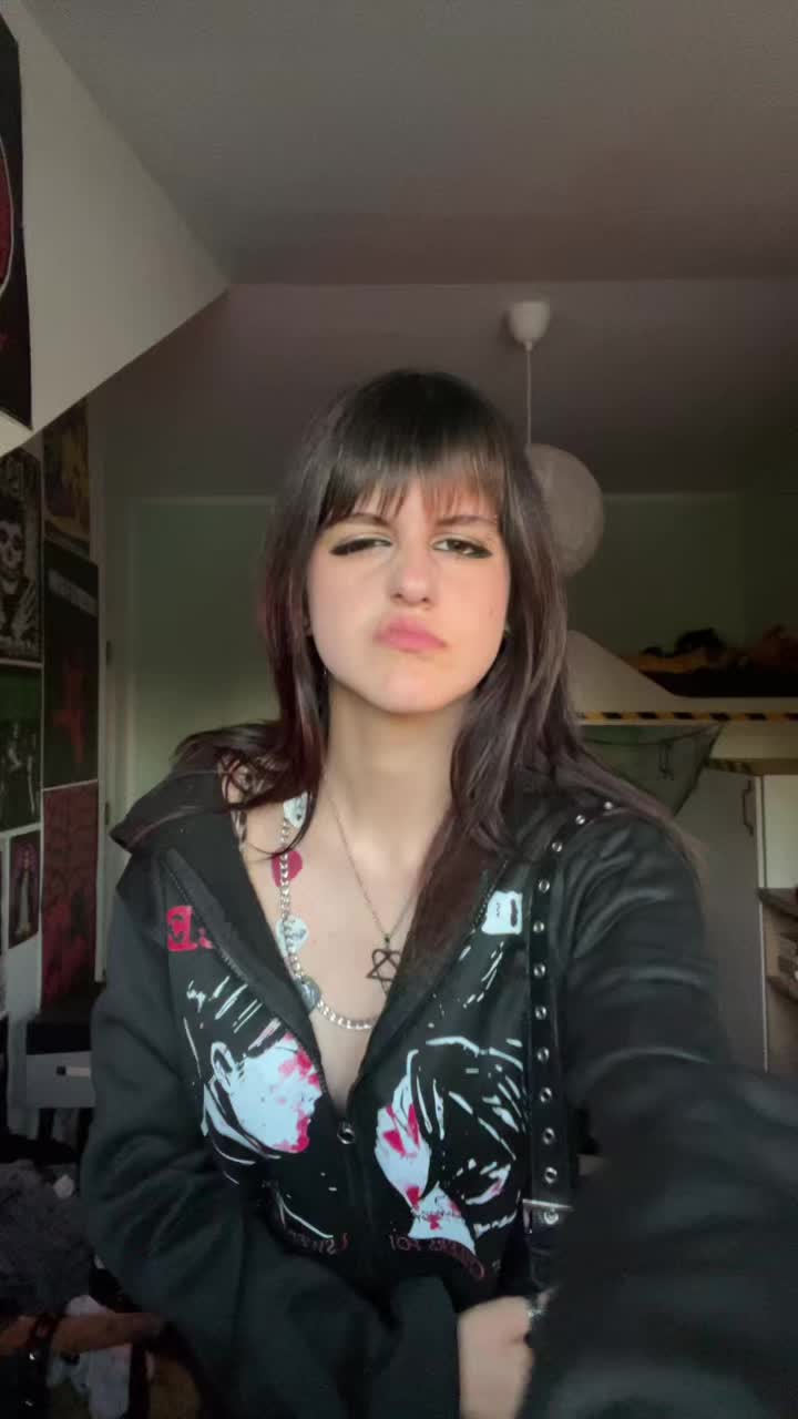 @Зоя