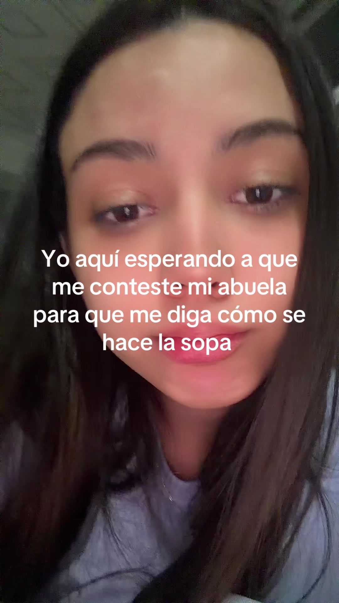 @BelaMaack