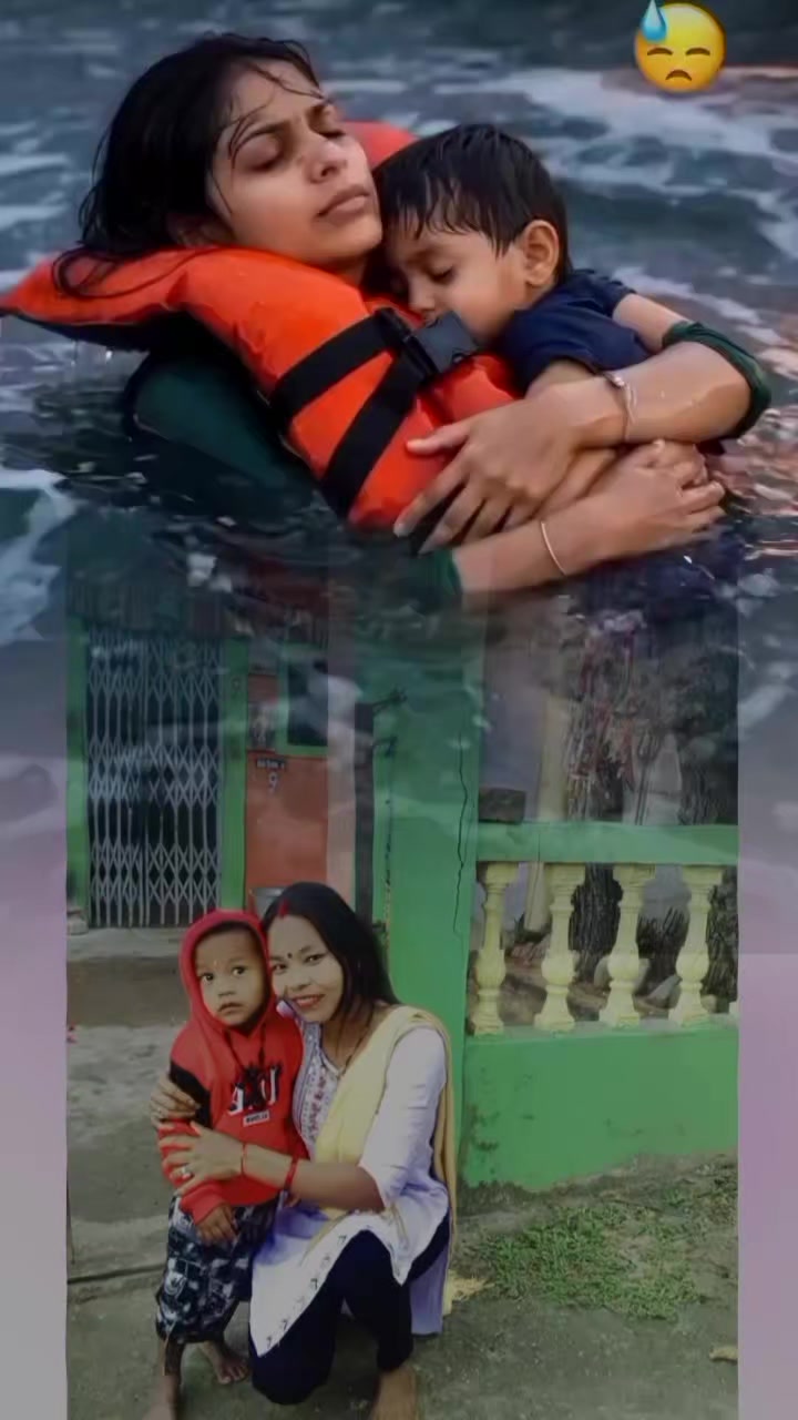@Ramu&Lalita