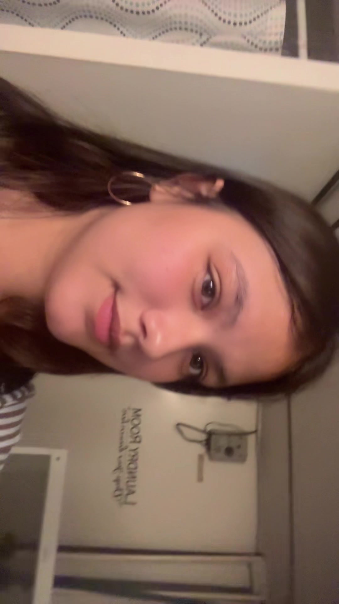 @stayunluckyforever17