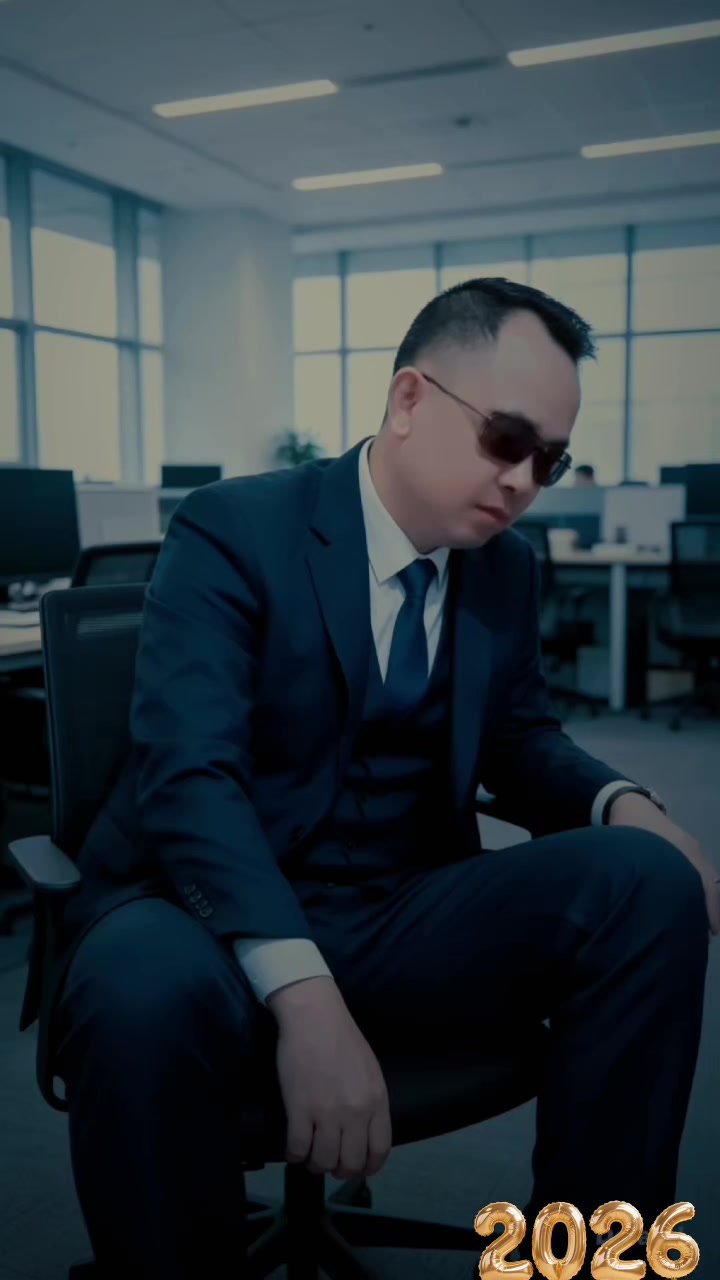 @𝙲𝙰𝙿𝚁𝙸𝙲𝙾𝚁𝙽.76