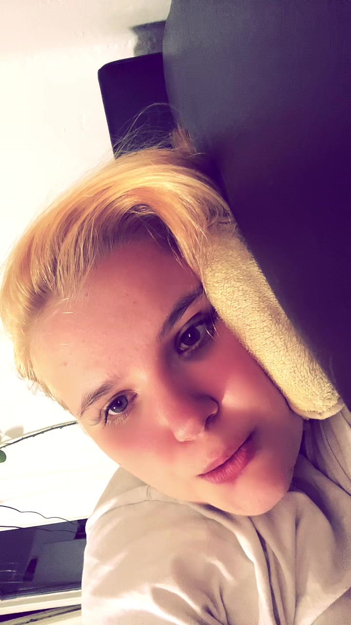 @alissa_e09