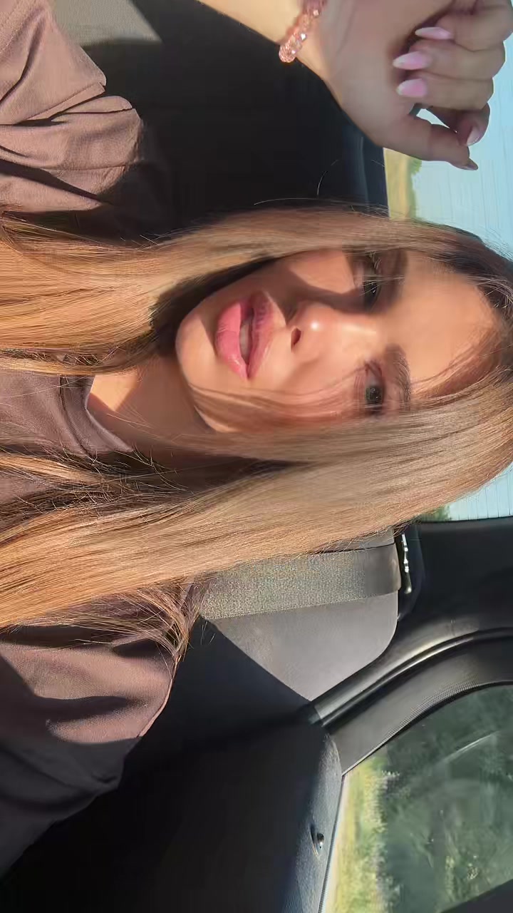 @JI