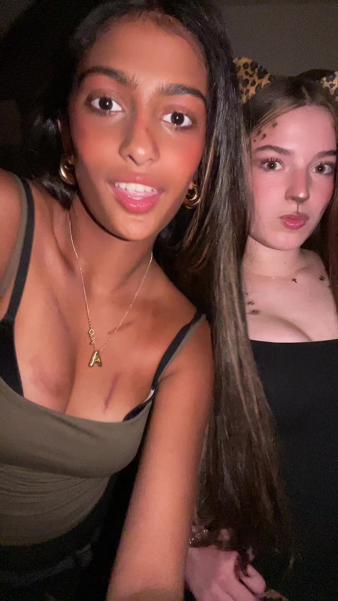@adyashaspams