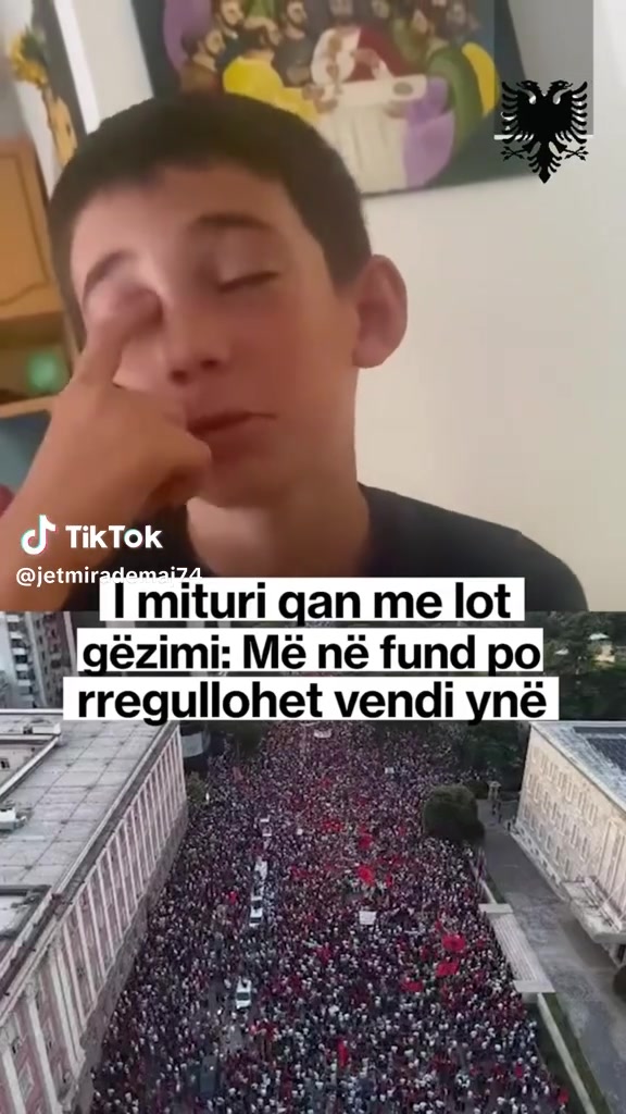@elezleka787