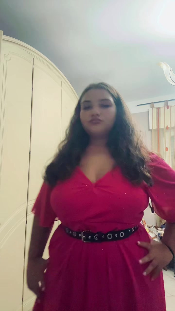 @Francesca_sirsi