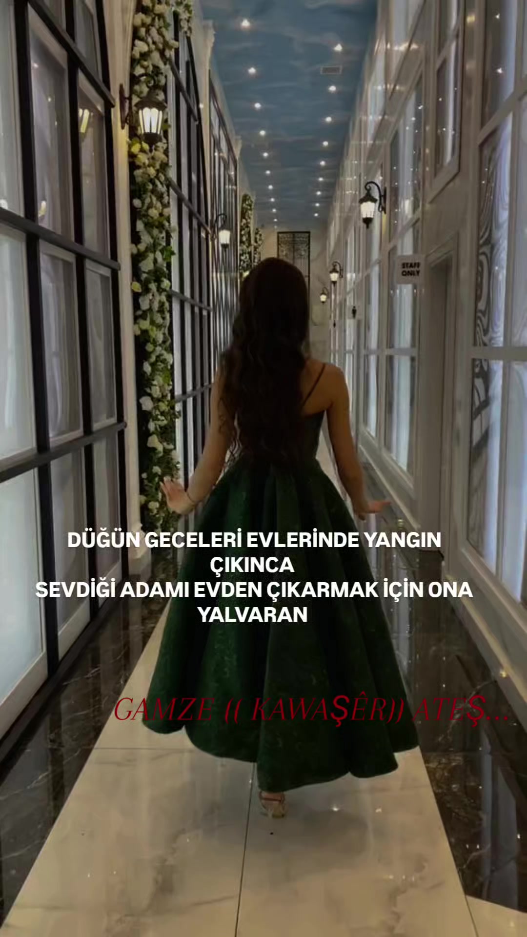 @mezopotamyali_yazar🪄🪄🪄