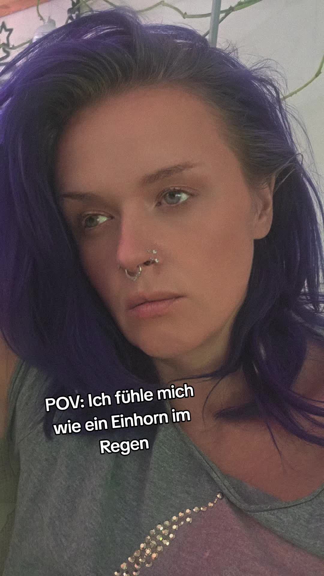 @Agnes Schwob