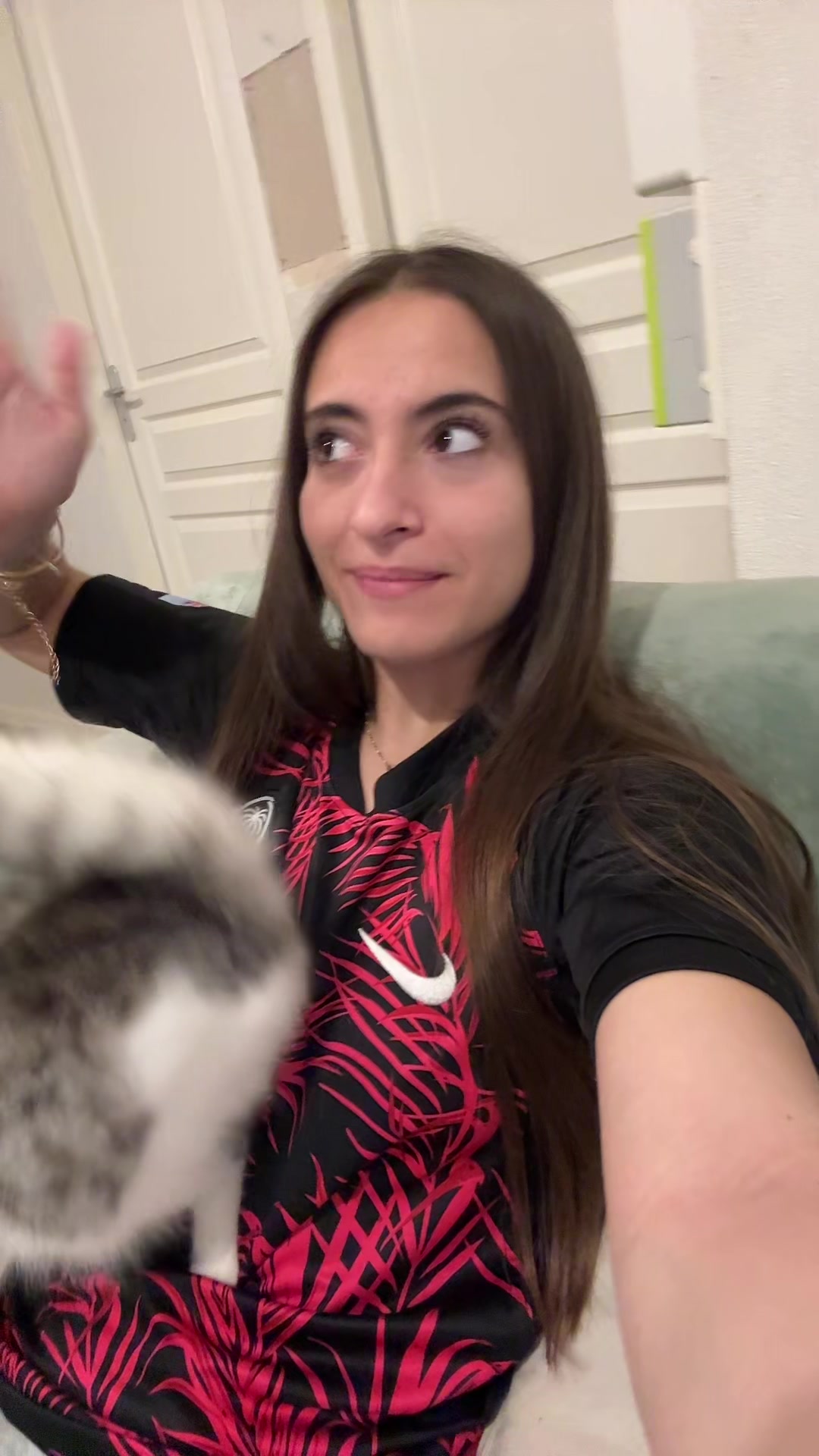 @𝑺𝒐𝒓𝒆𝒏𝒛𝒂 ᰔᩚ