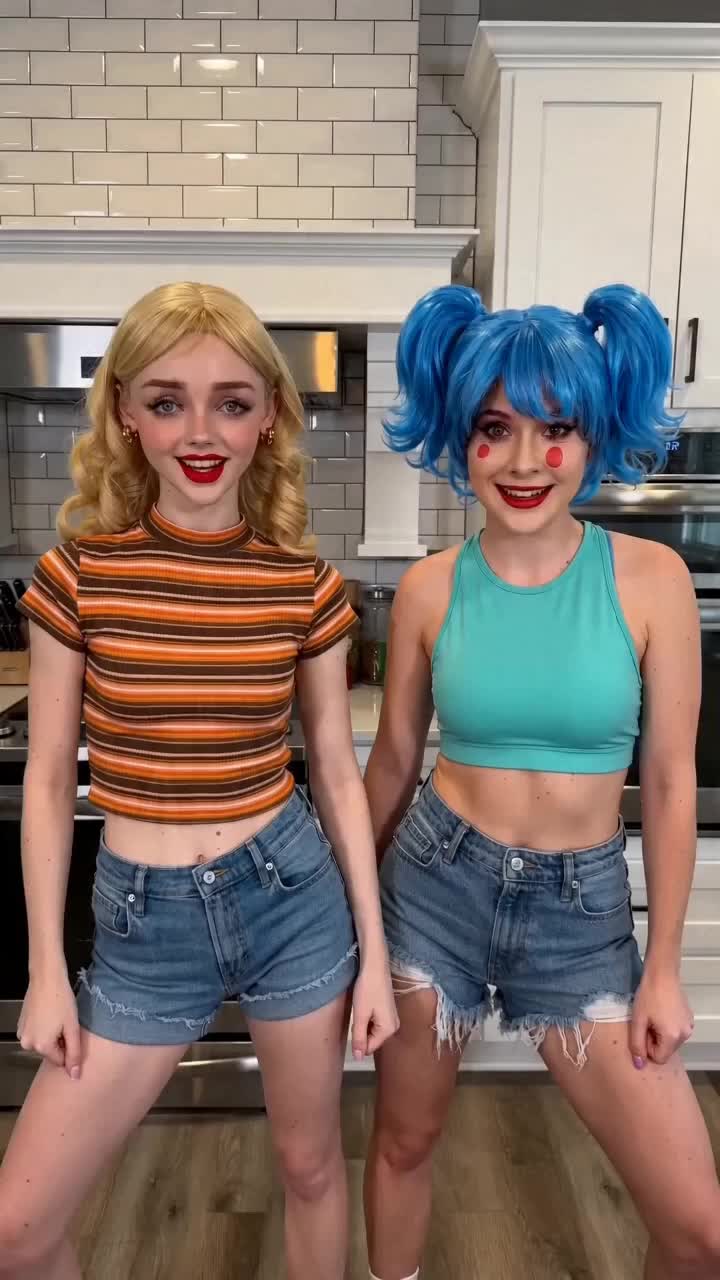@mirapulv48