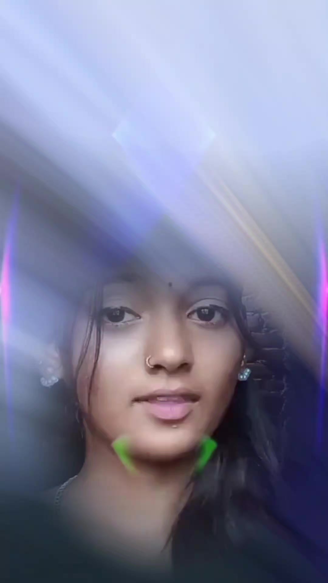 @Yadav lawkesh