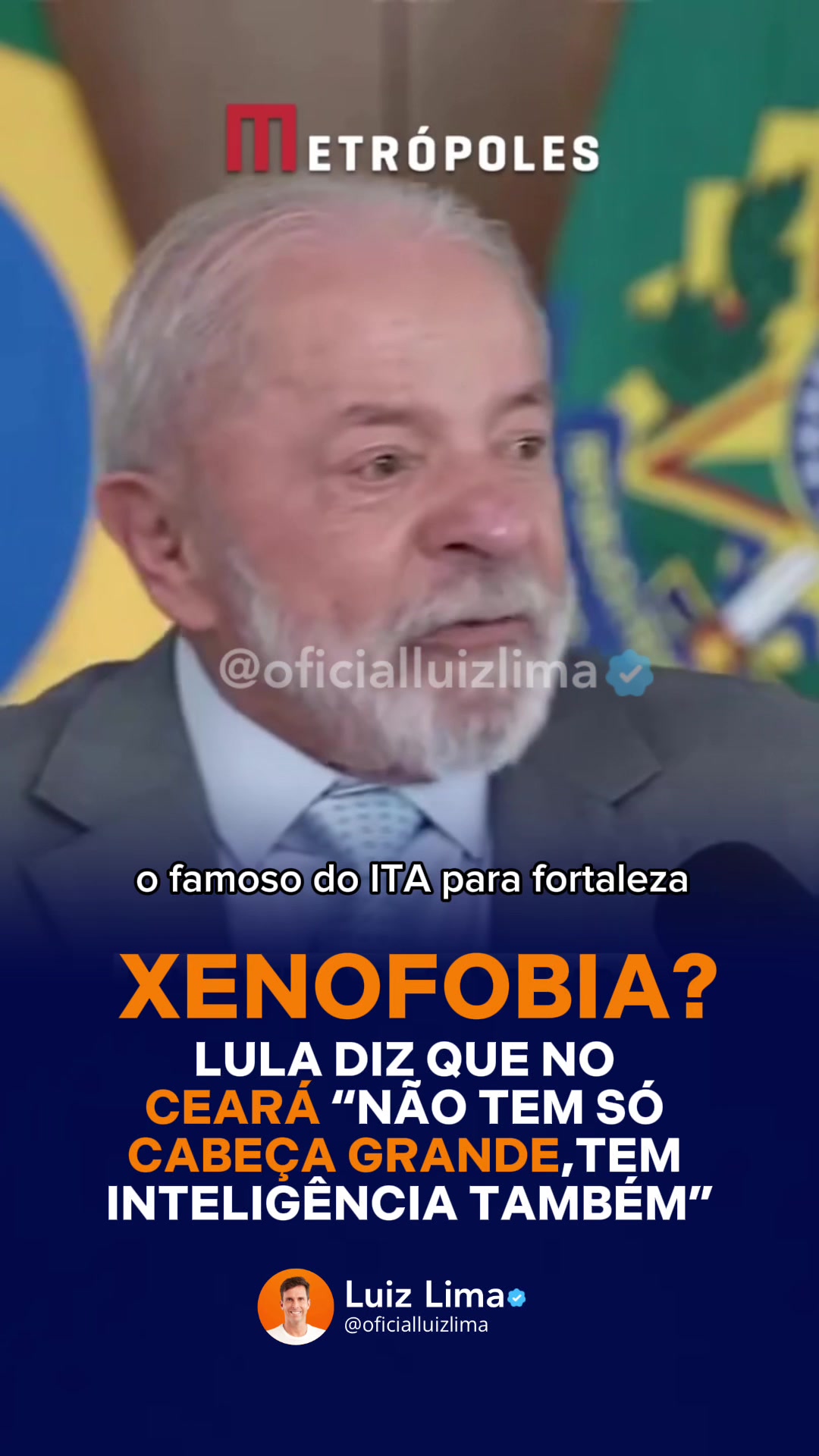 @Luiz Lima