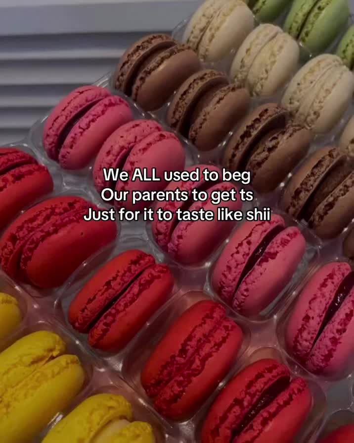 @Daily Carousels