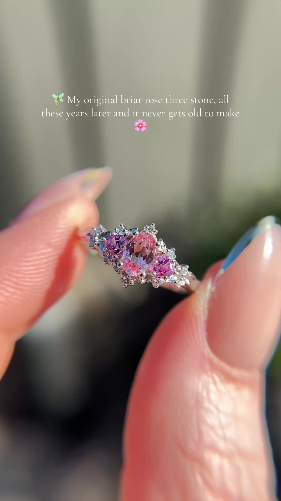 @OoreJewelry