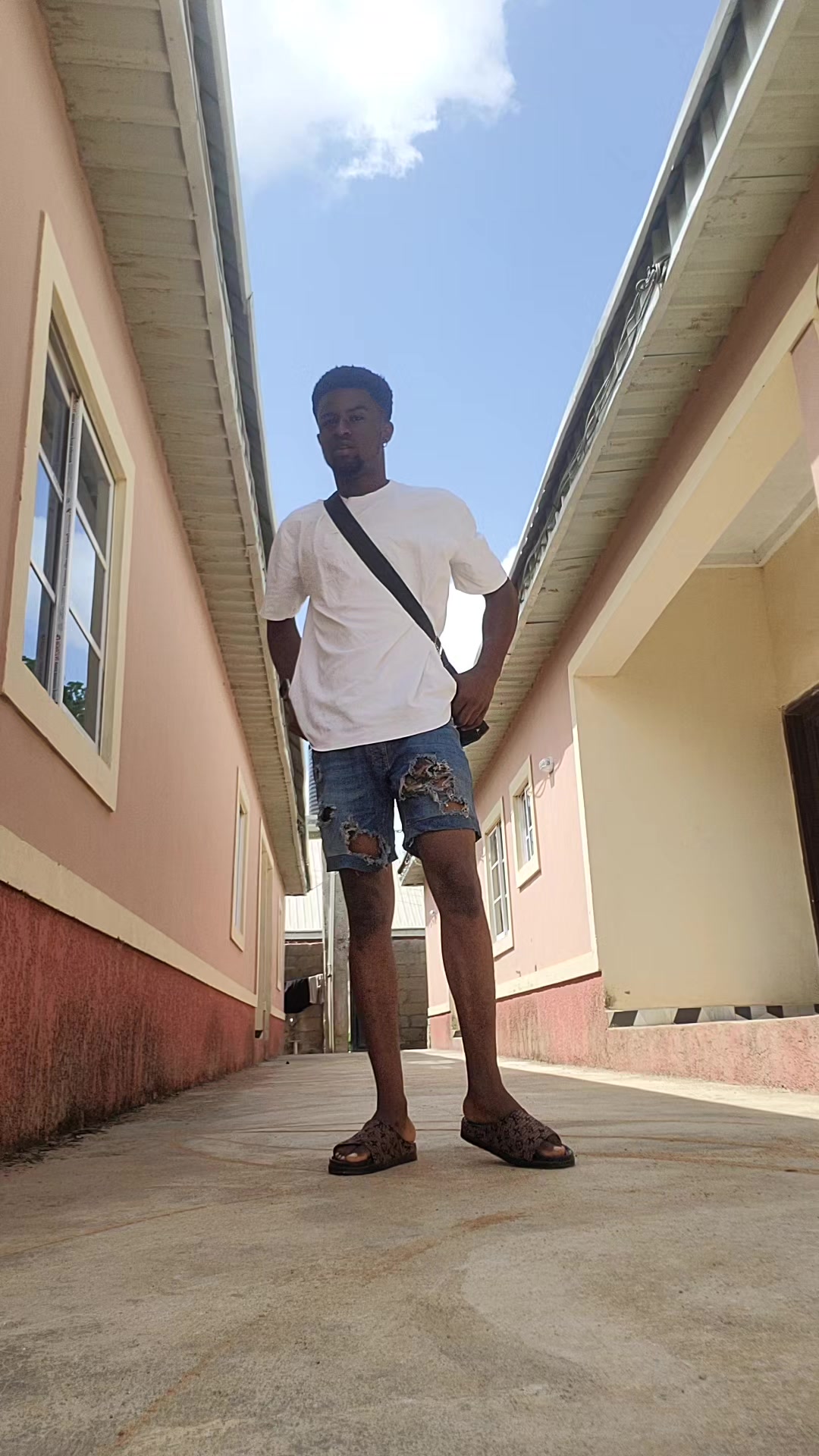 @celebrityboyfriend04