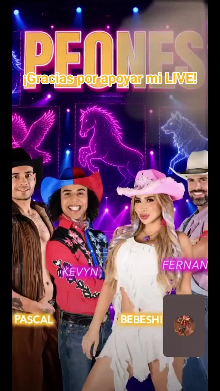 @Gustavo900⭐️👀