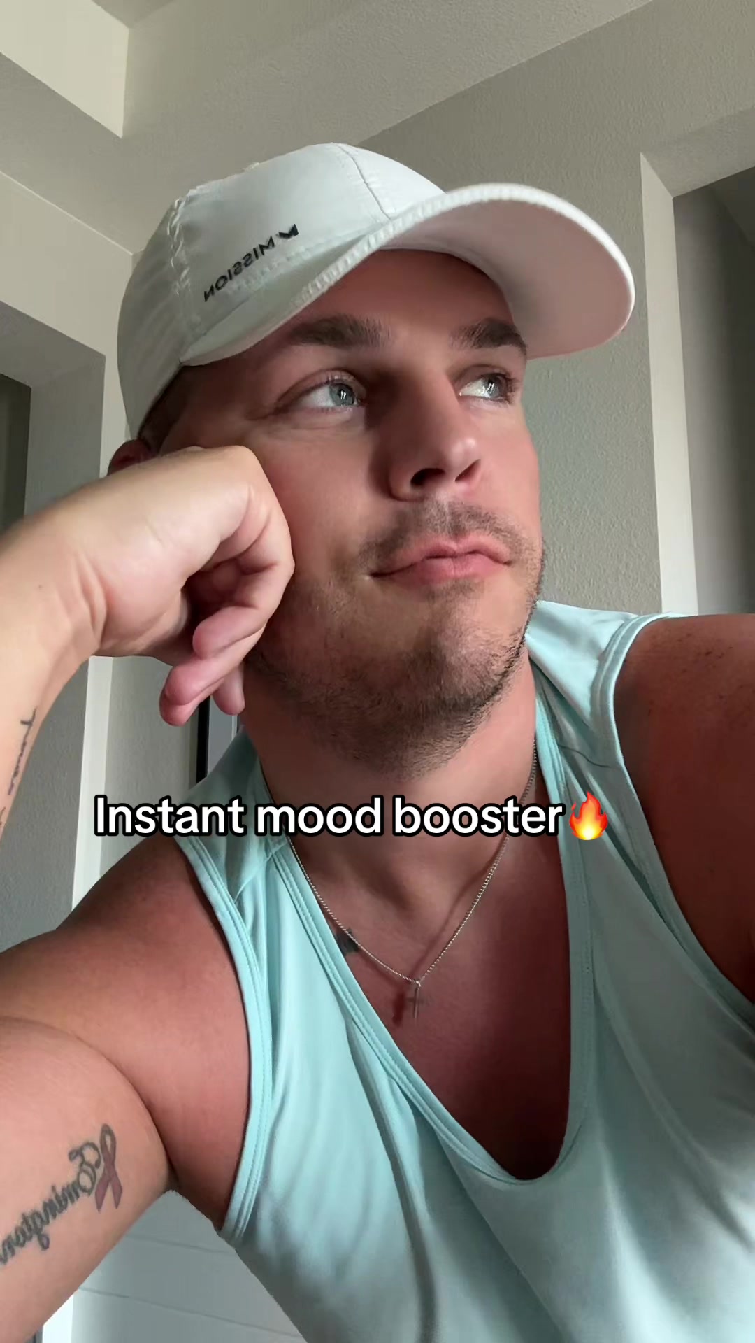 @MattYK