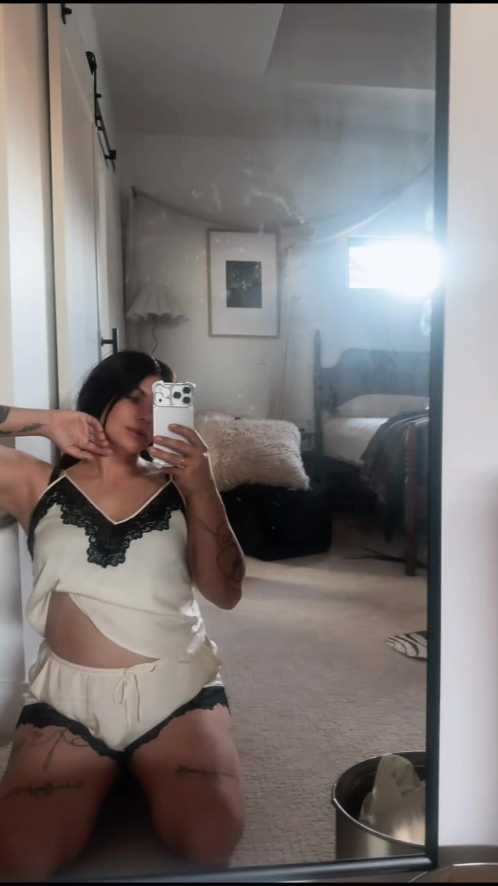 @xxanthaaa
