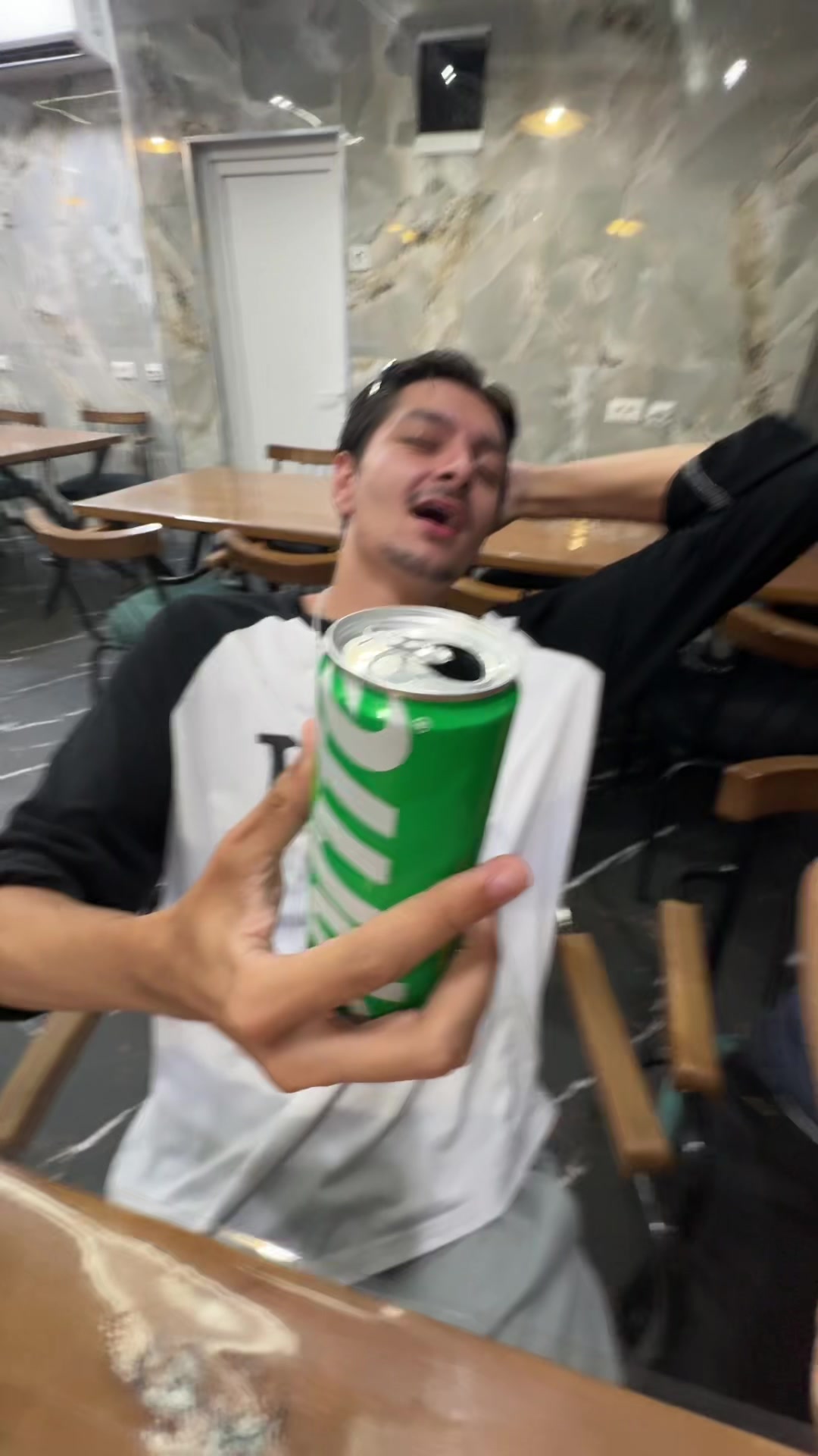 @Nedc0tine