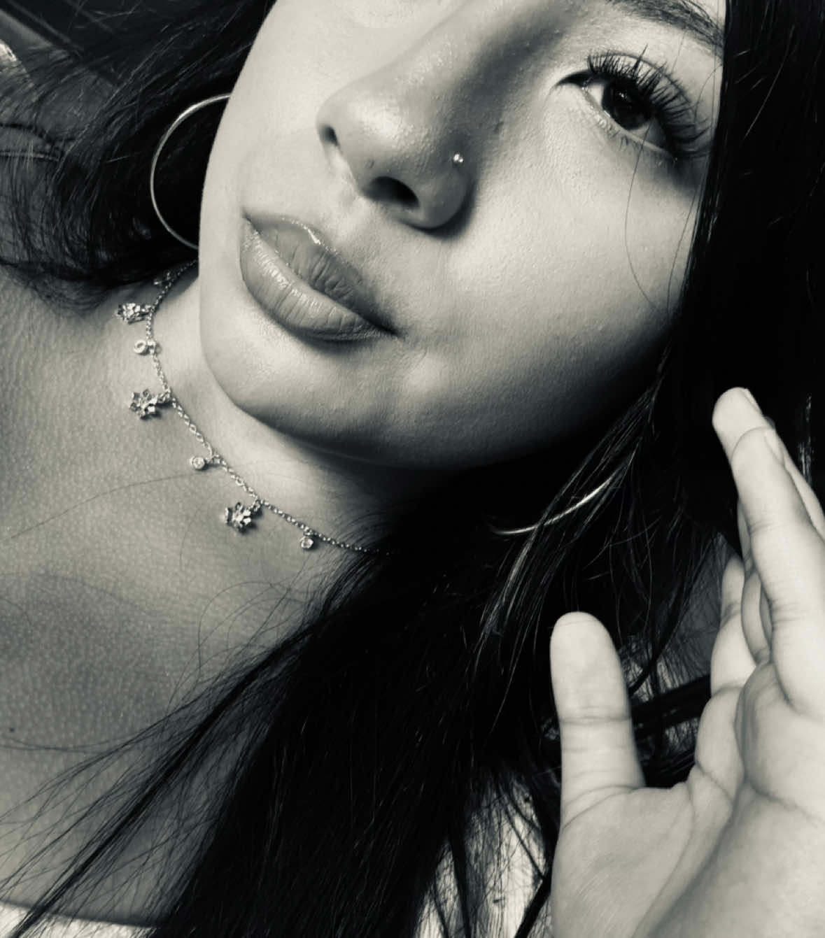 @愛