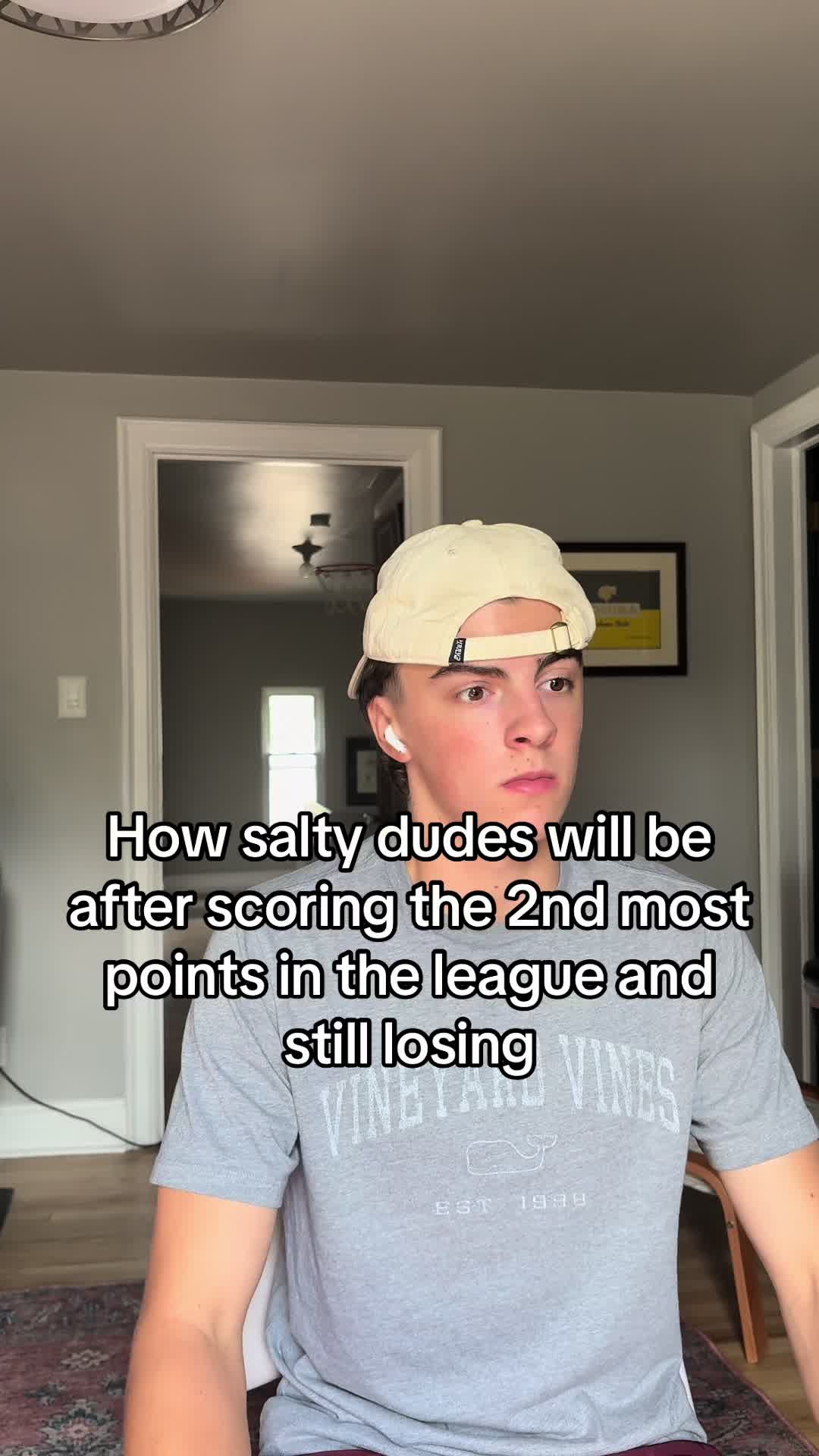 @nolangstk