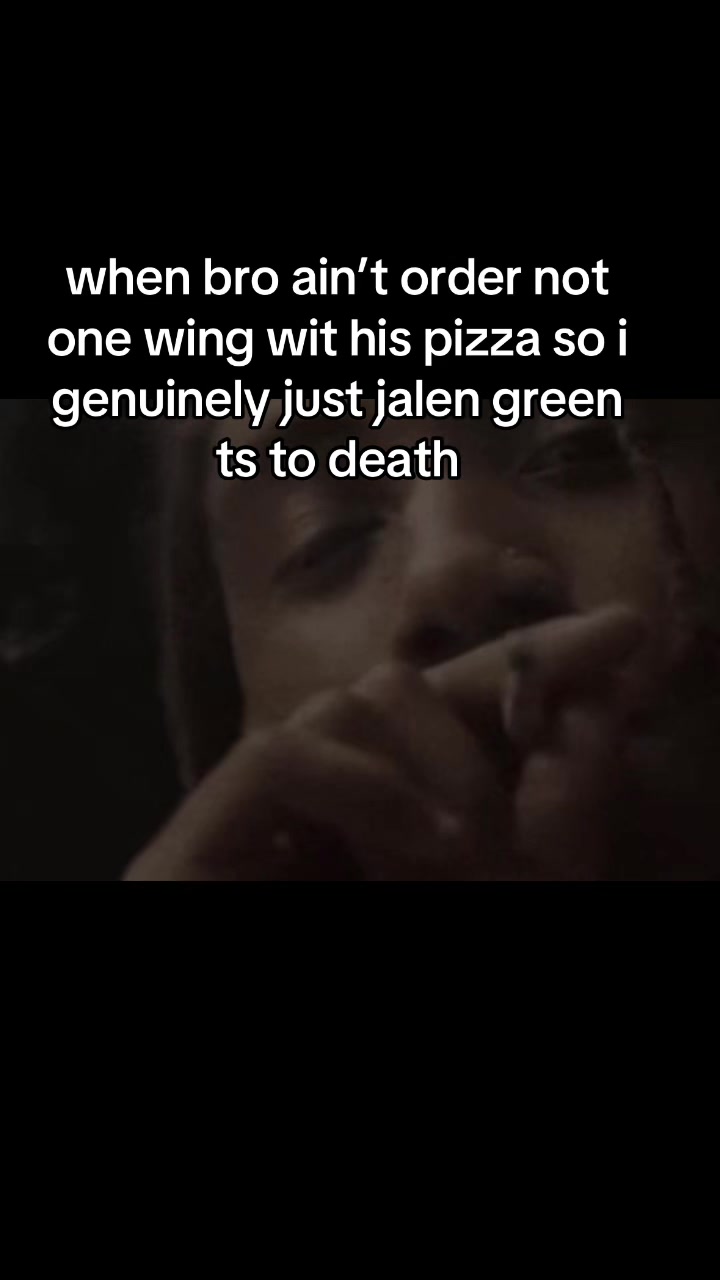 @lilham