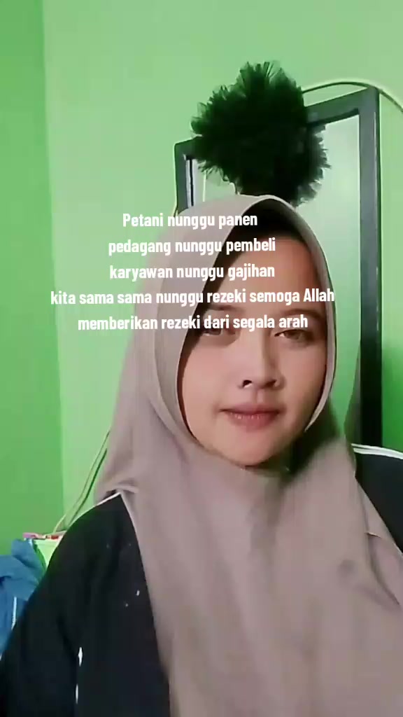 @Ayankkk🕊️