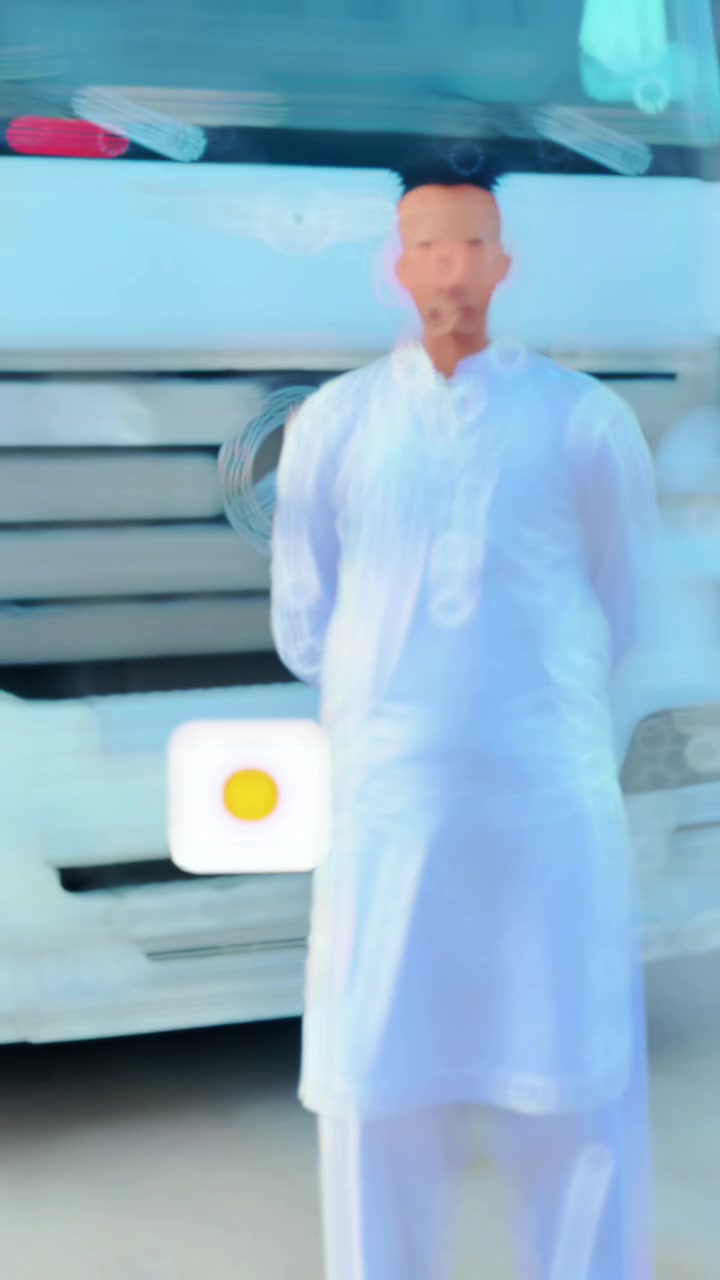 @داؤد