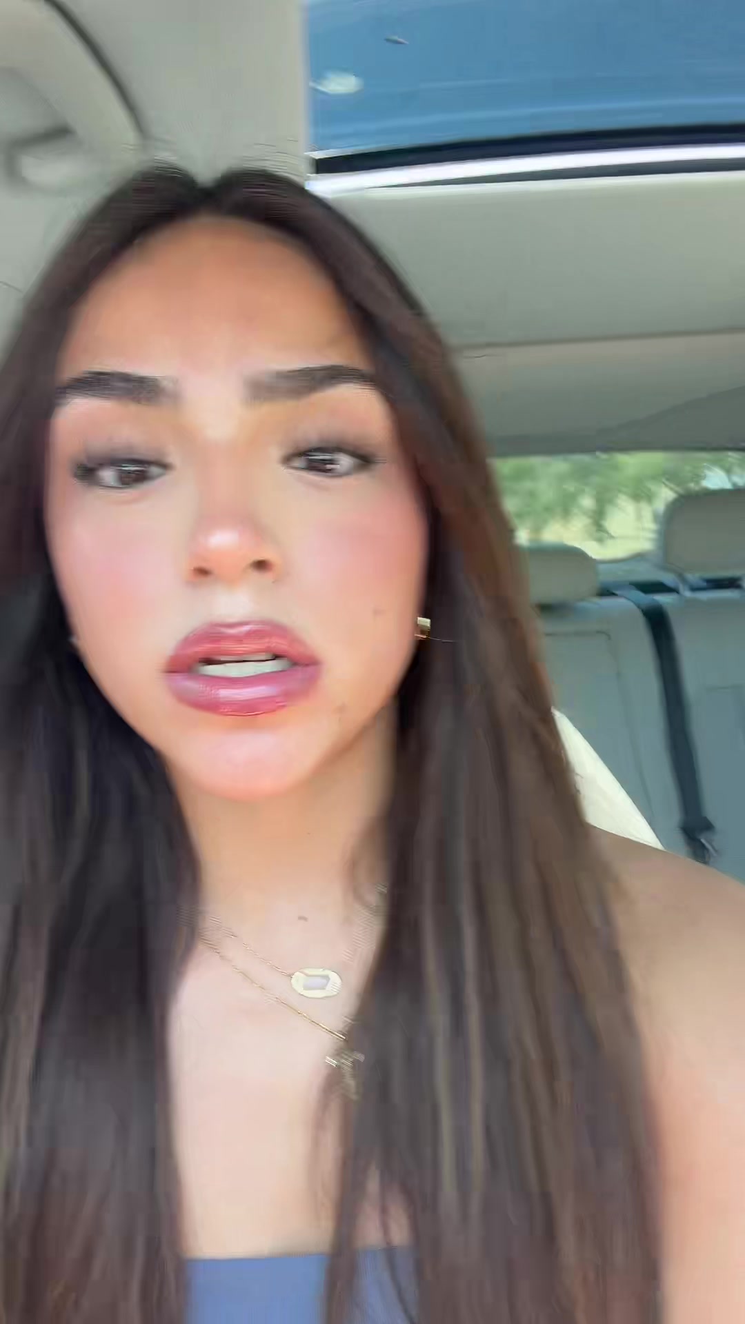 @liz๐