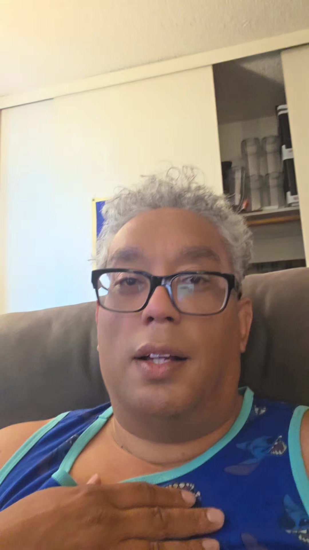 @Qbanpete