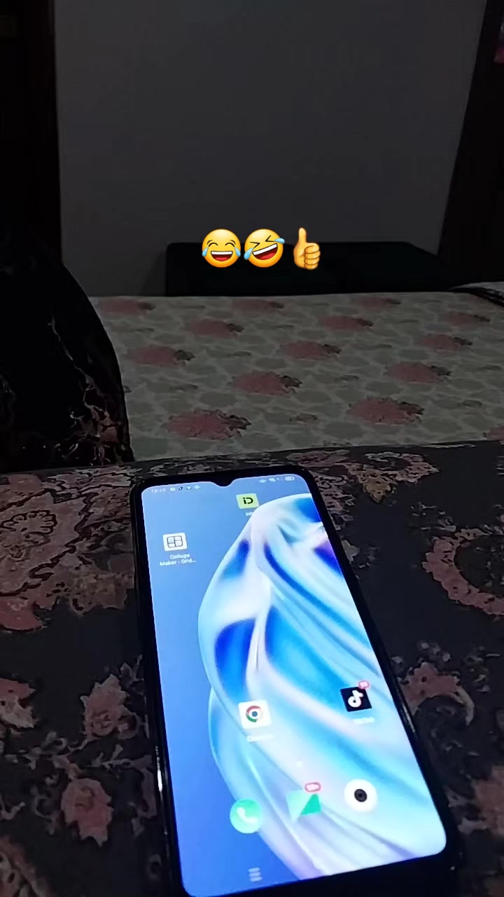 @sumaira Tahir zaman
