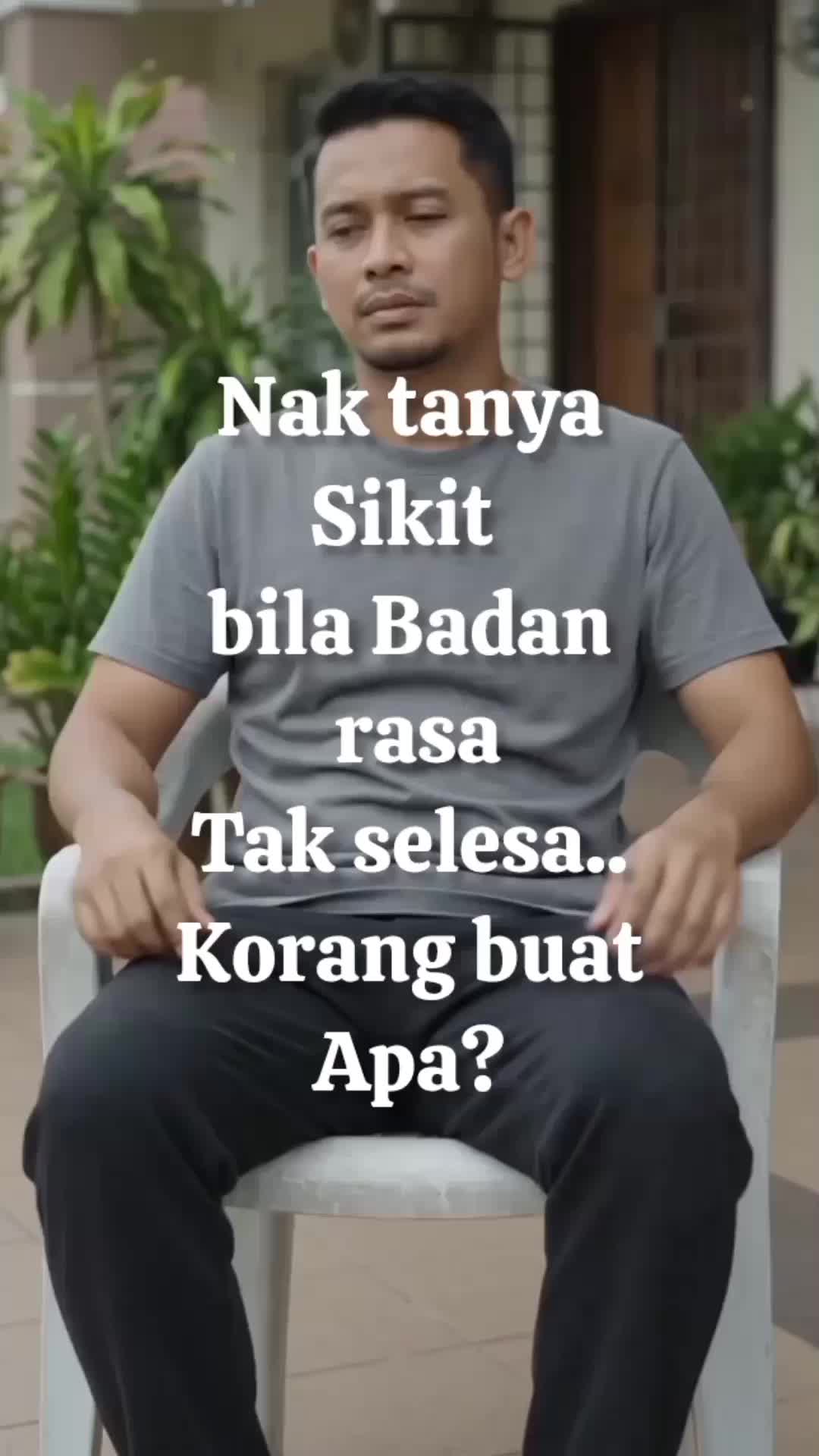 @DyzMayaHanz47