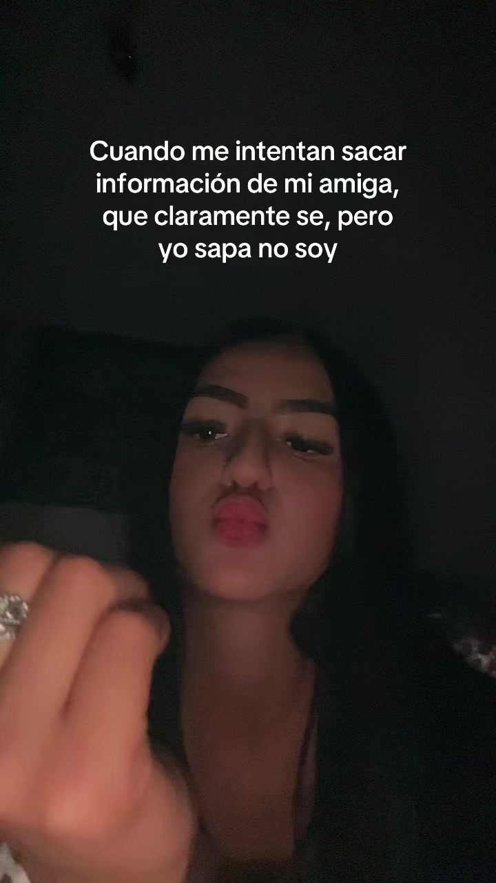 @dayismora