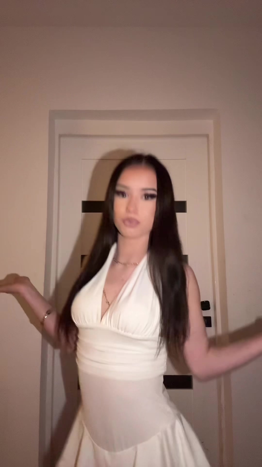 @weronka09_