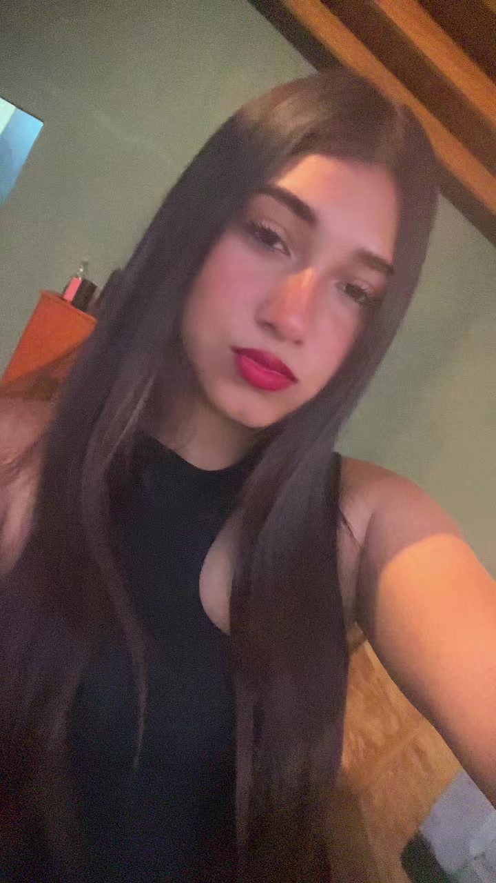 @Patty🦥
