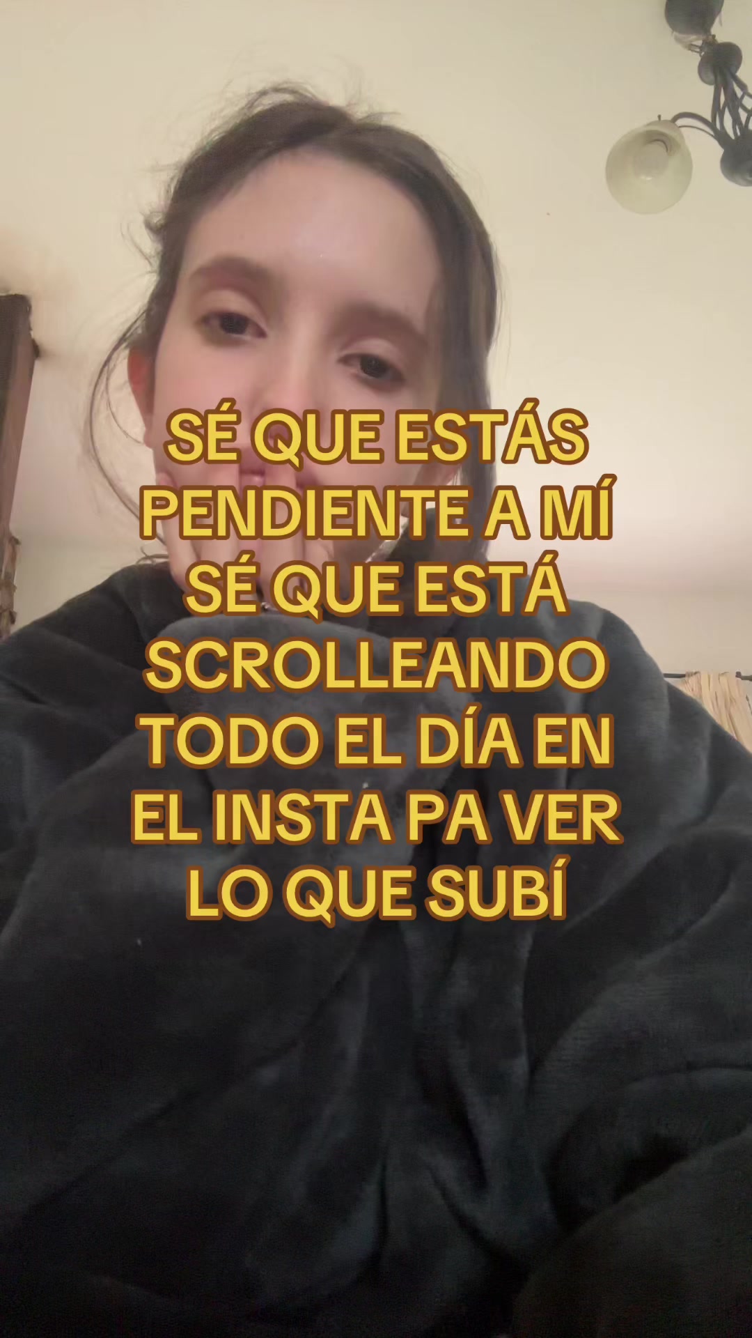 @pi