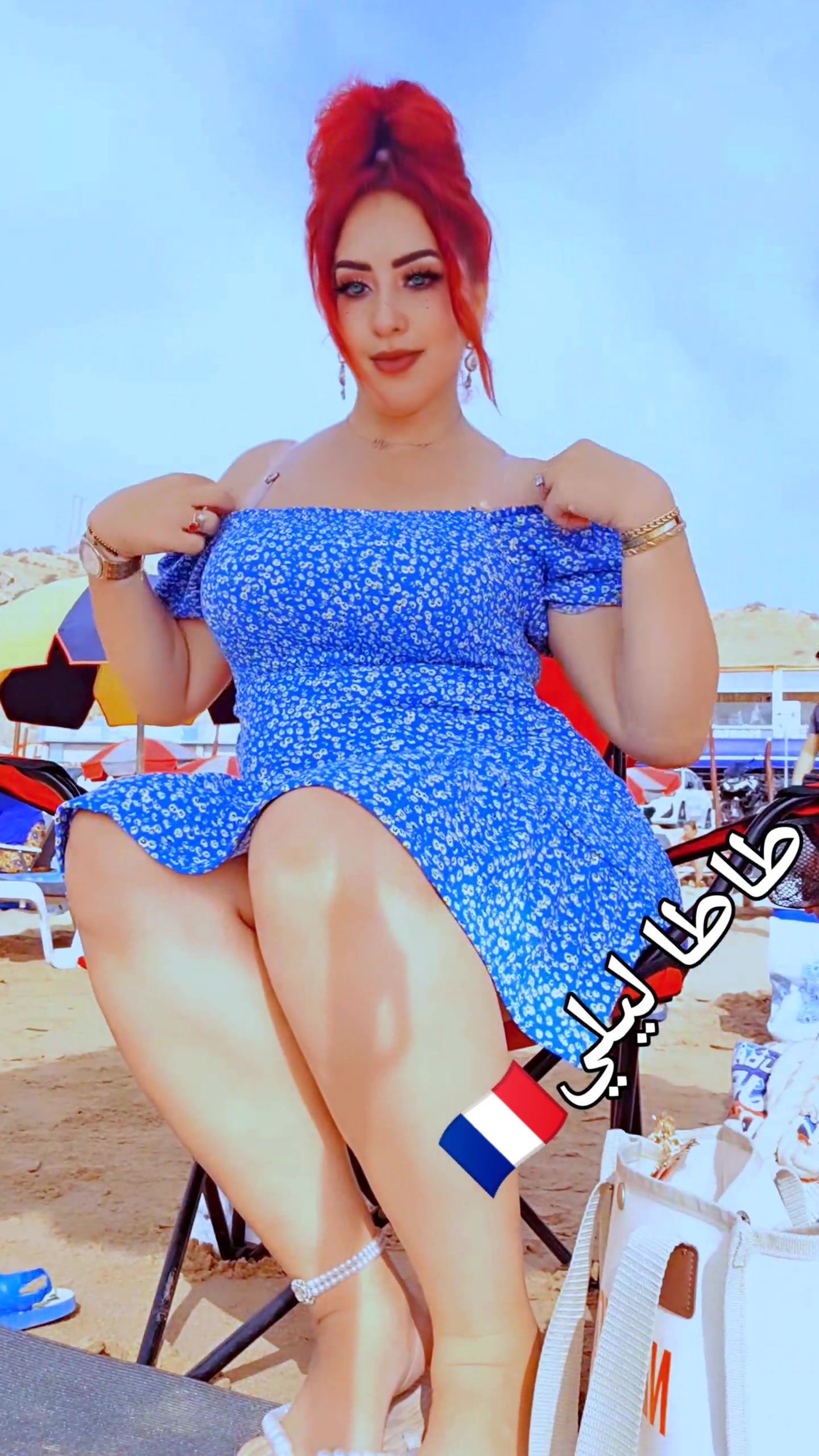 @❤️💋LILY💋❤️