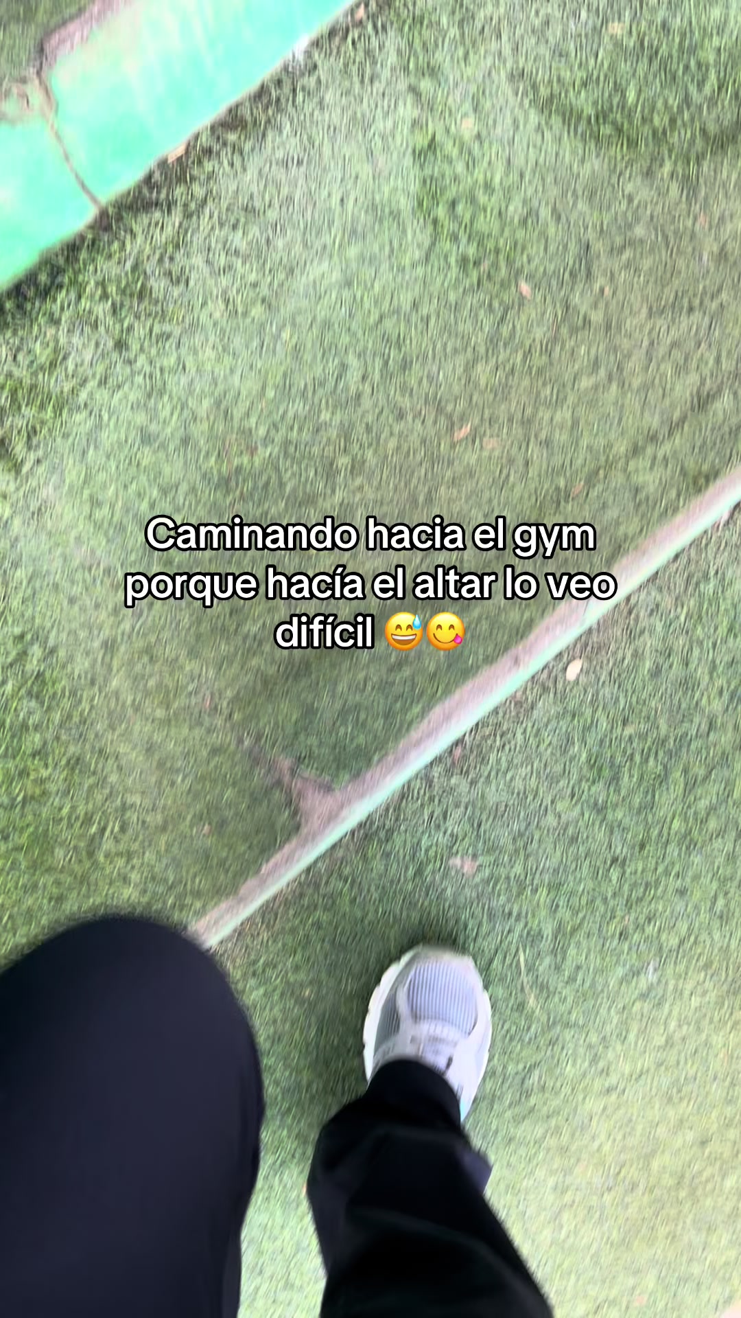 @Diana Carolina 🍒