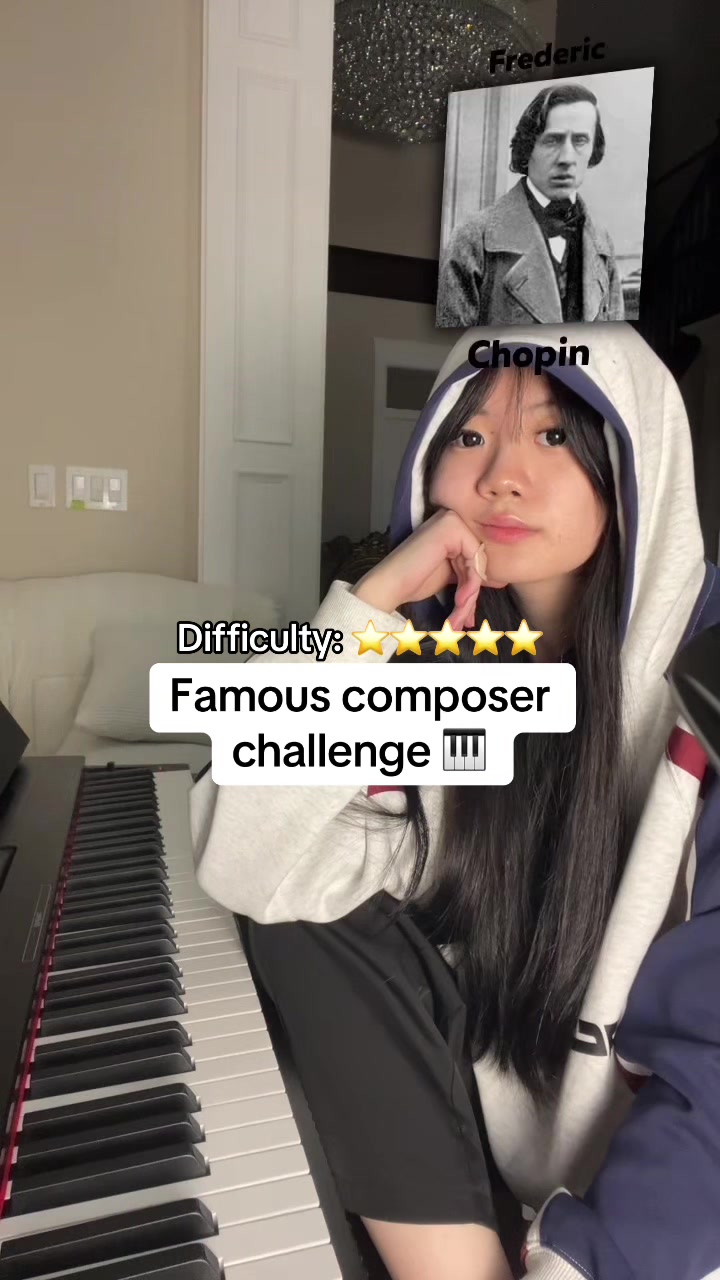 @VCPiano