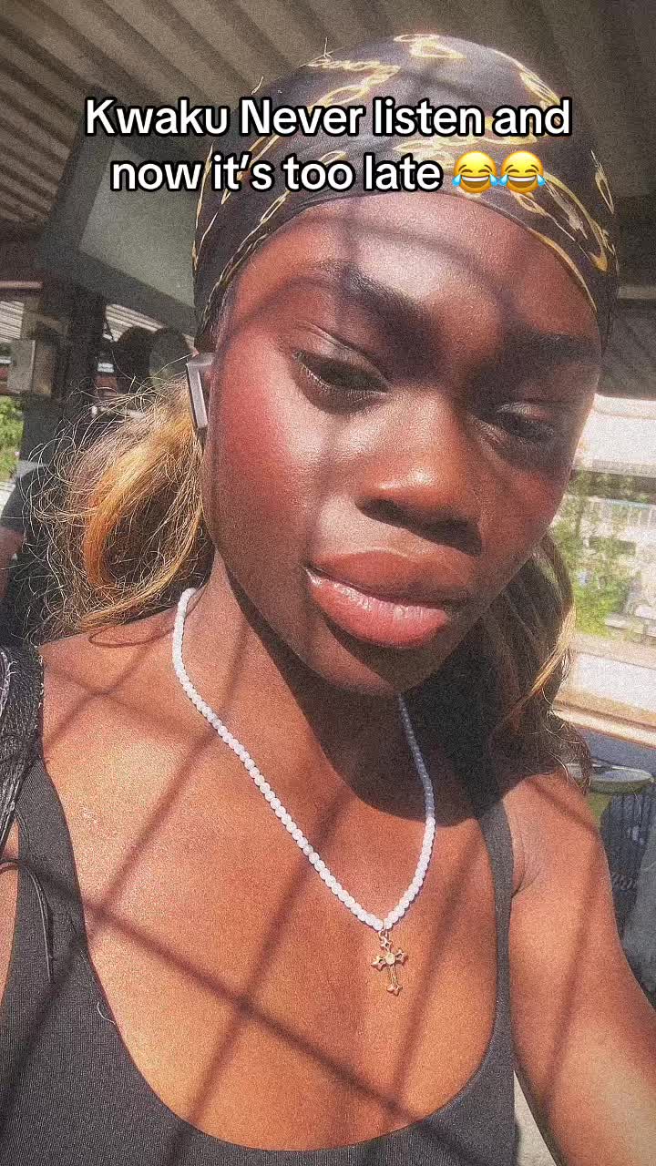 @💃🏾AKUA_BLACK_BARBIE🫦