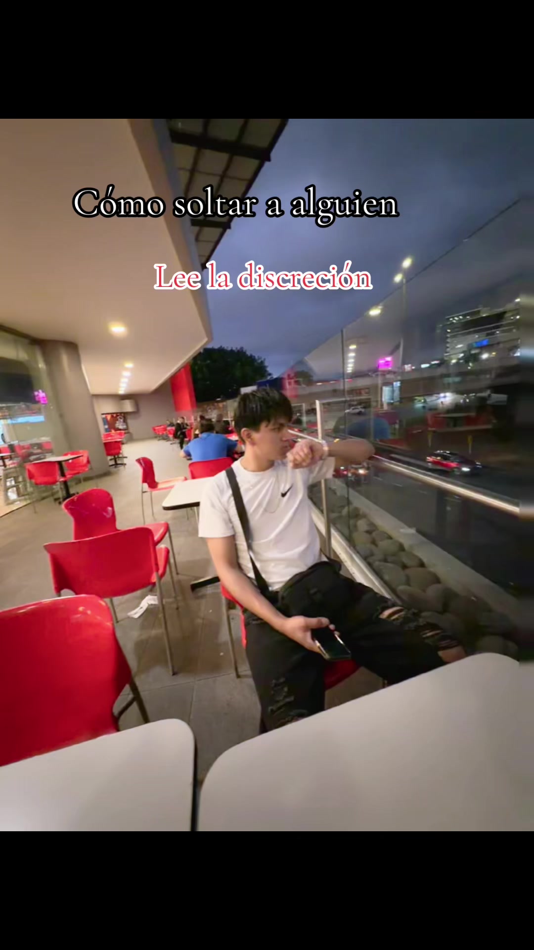 @🥷🏻KEVIN🕷️NINJA ⚔️✨🖤❤️&zwj;🔥🌟