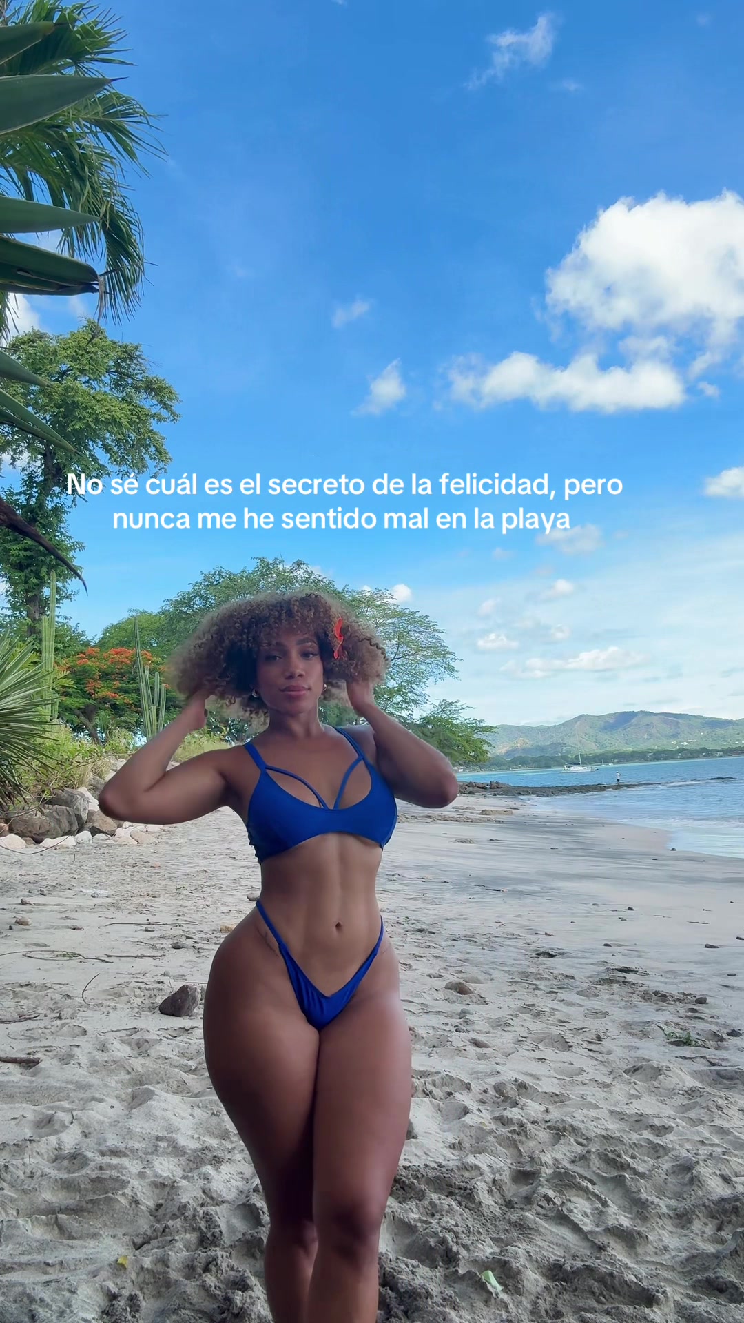 @Tracy Mattis 🇨🇷