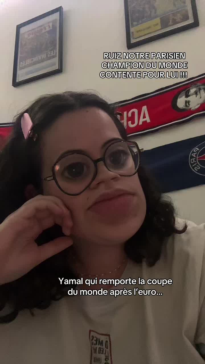 @𝒞𝓁ℴ𝓉𝒾𝓁𝒹ℯ ﾒ𝟶 ❤️💙