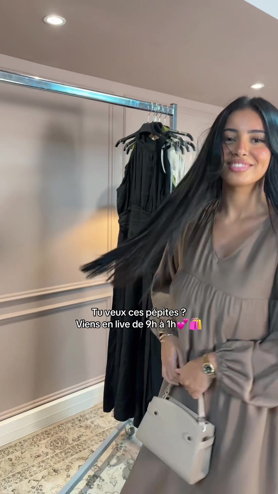 @SHOPBYLM